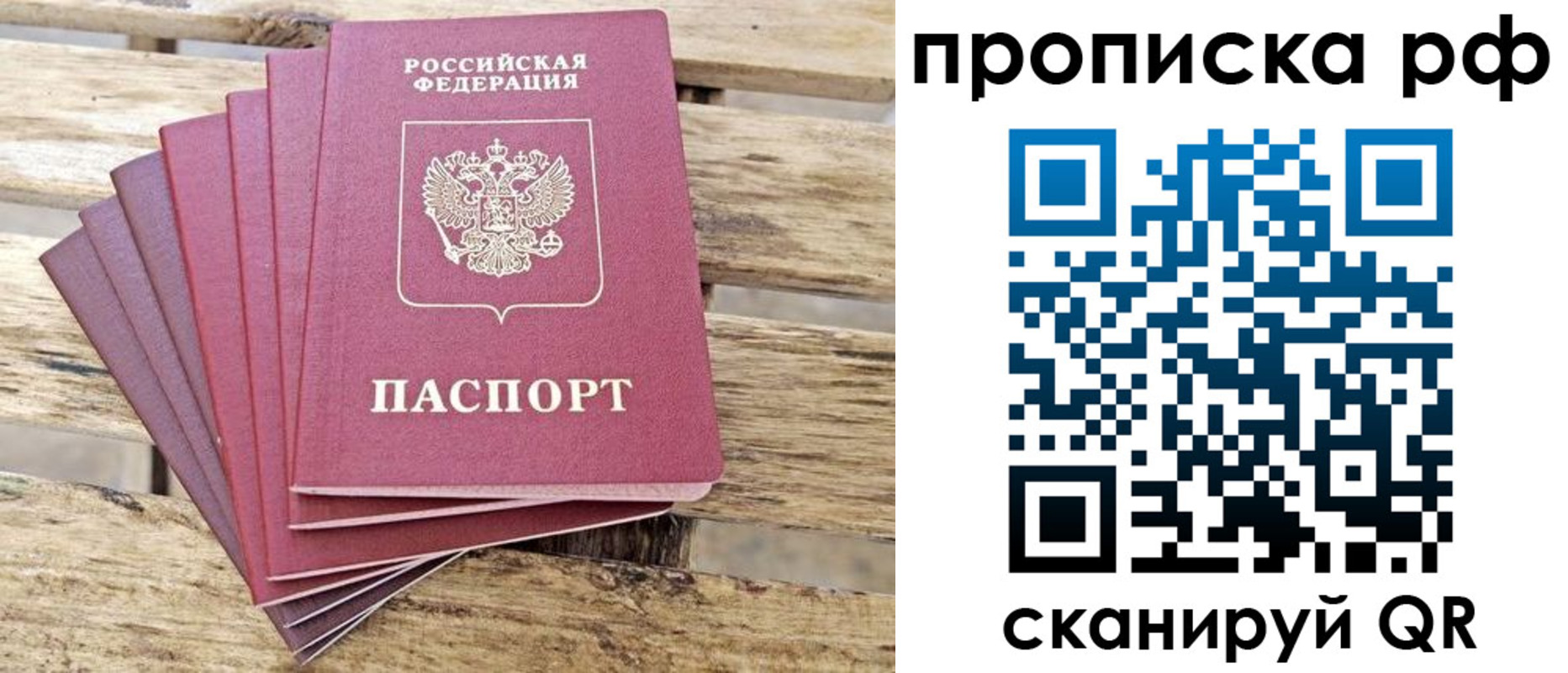 прописка гарантия в Николаевске-на-Амуре